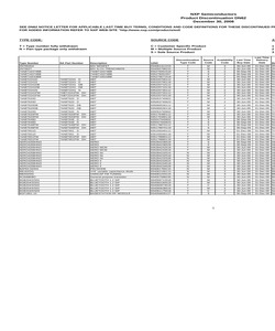 BUK2114-50SYTS,118.pdf