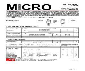 ML7805A-FBE.pdf