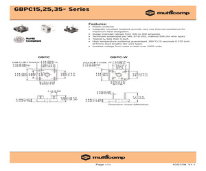 GBPC3506W.pdf