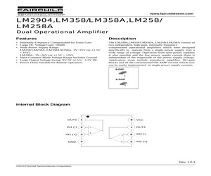 LM358AN.pdf