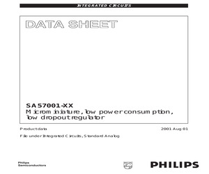 SA57001-30.pdf