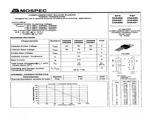 2N6489.pdf