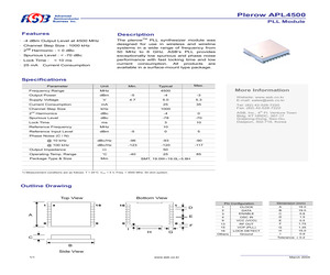 APL4500.pdf