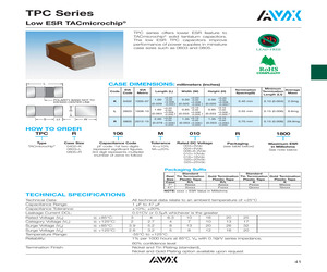 TPCL226MX0045000.pdf