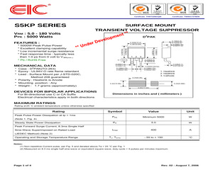 S5KP12.pdf