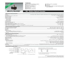 ENA1D-B16-R00064.pdf