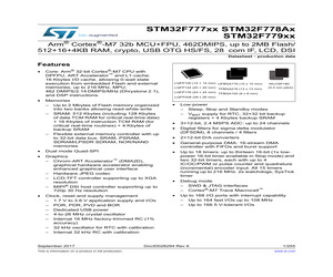 STM32F777BIT6.pdf