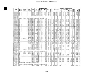 2N3266.pdf