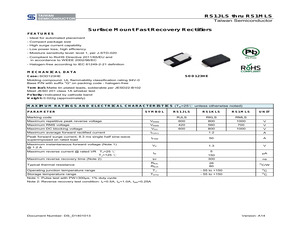 RS1JLS RQG.pdf