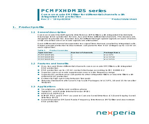 PCMF2HDMI2SZ.pdf