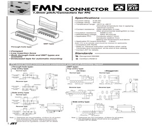 06FMN-STK-A(LF)(SN).pdf