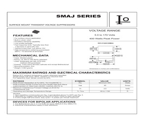 SMAJ160A.pdf