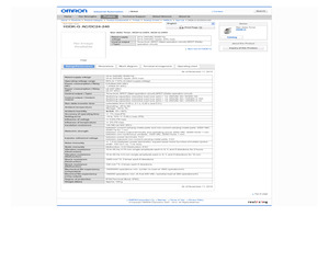 H3DK-G AC/DC24-240.pdf