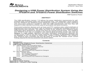 TPS2014DRG4.pdf