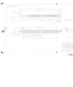 50736-F165.pdf