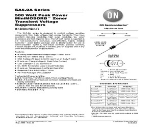 SA9.0ALFG.pdf