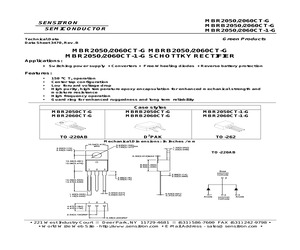 MBRB2060CT-GT4.pdf