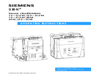 3AE1642-1....-.....pdf