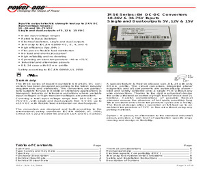 24IMS6-1212-9Z.pdf