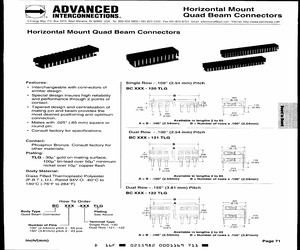 BC106-121TLG.pdf