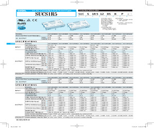 SUCS1R52405B.pdf