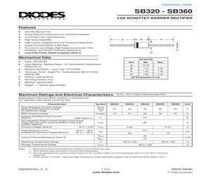 SB350.pdf