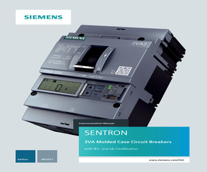 3VA6190-1MS31-0AA0.pdf