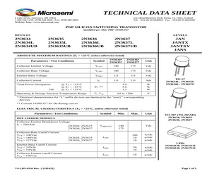 JANTXV2N3637UB.pdf