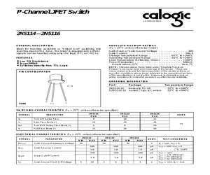 2N5114-16.pdf