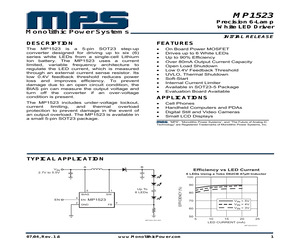 MP1523DT-LF-P.pdf