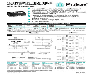 T9030.pdf