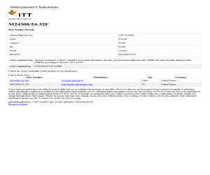 M24308/24-32F.pdf