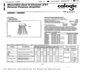 2N5906.pdf