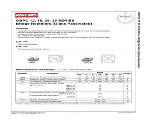 GBPC12005M.pdf