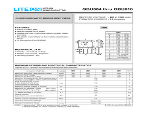 GBU608.pdf