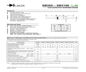 SB350-T3-LF.pdf