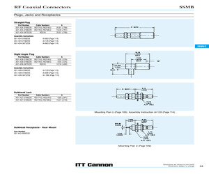 A51-427-3188220.pdf