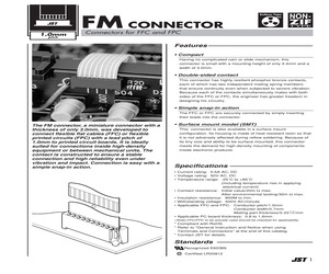 04FM-1.0ST(LF)(SN).pdf