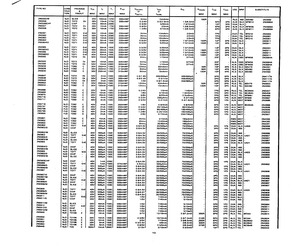 2N5906/D.pdf