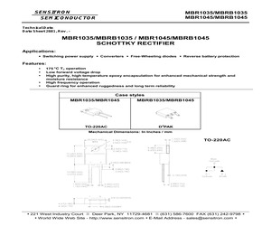 MBR1035.pdf