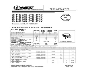 2N1488JAN.pdf