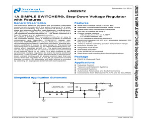 LM2576T12 LF03.pdf