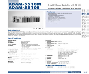 ADAM-5510E-A1E.pdf