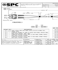 USTE100/2X12.pdf