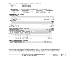 MAX696MJE/883B.pdf