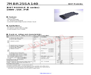 7MBR25SA140.pdf