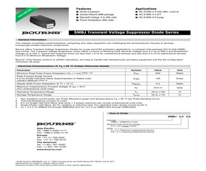 SMBJ45CA.pdf