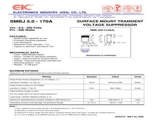 SMBJ7.5A.pdf