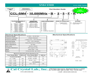 CCL-SM4-6.000MHZ-C-2-7-F-R.pdf