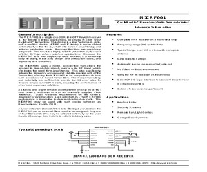 MICRF001BM.pdf
